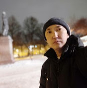 Савва Яковлев