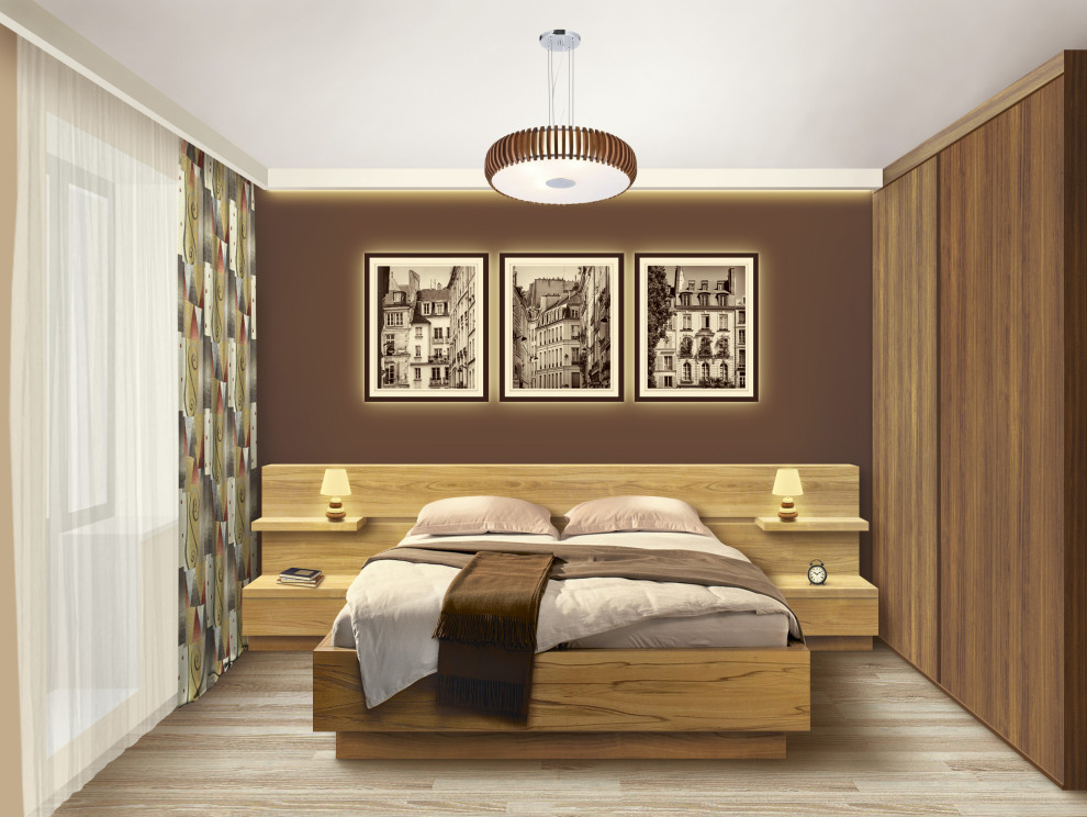 Минимализм