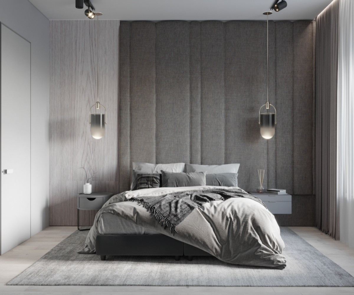 Проект "ЖК Клеменова дача"