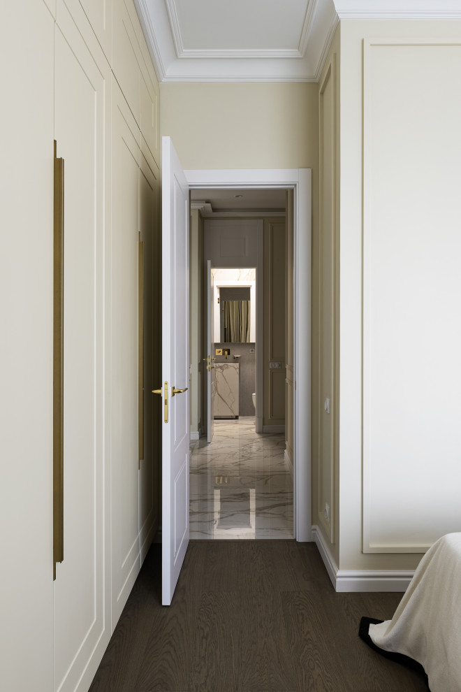 ЖК Царская Площадь