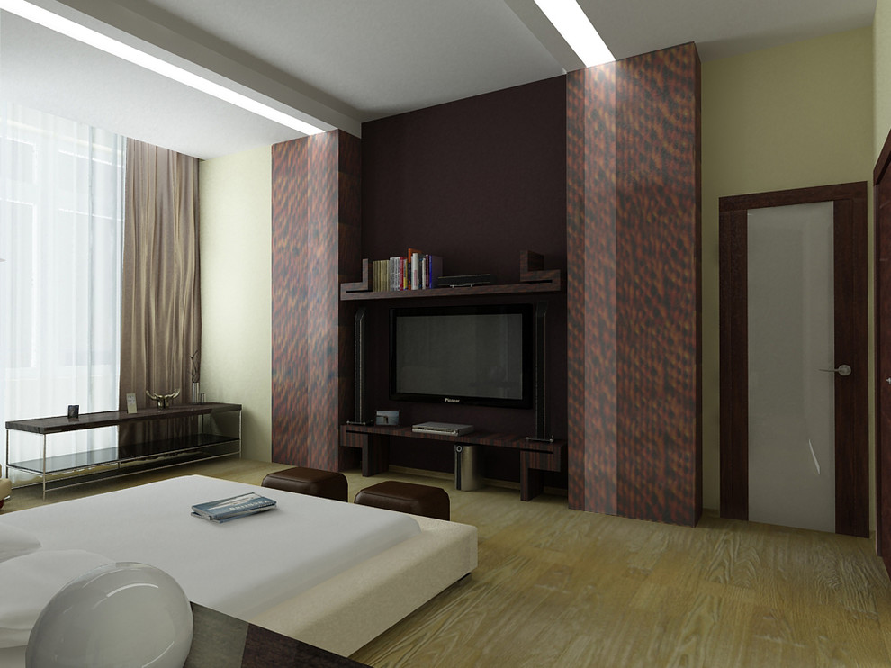 "ШУВАЛОВСКИЙ"