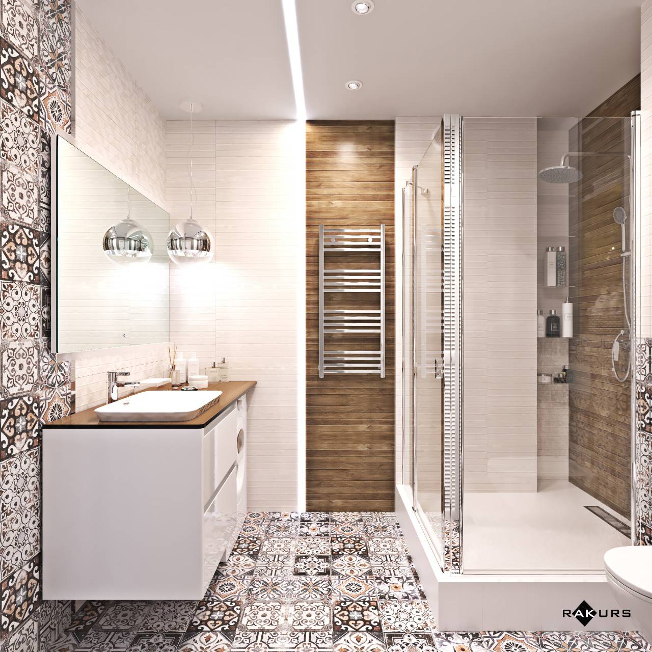 Квартира студия ул. Крупской