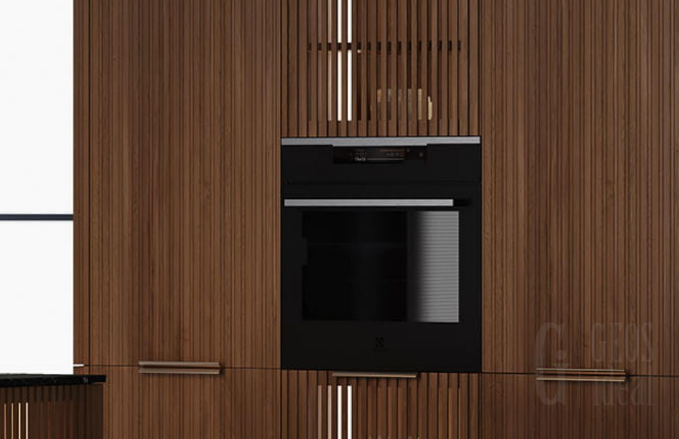 Кухня Котра Терра