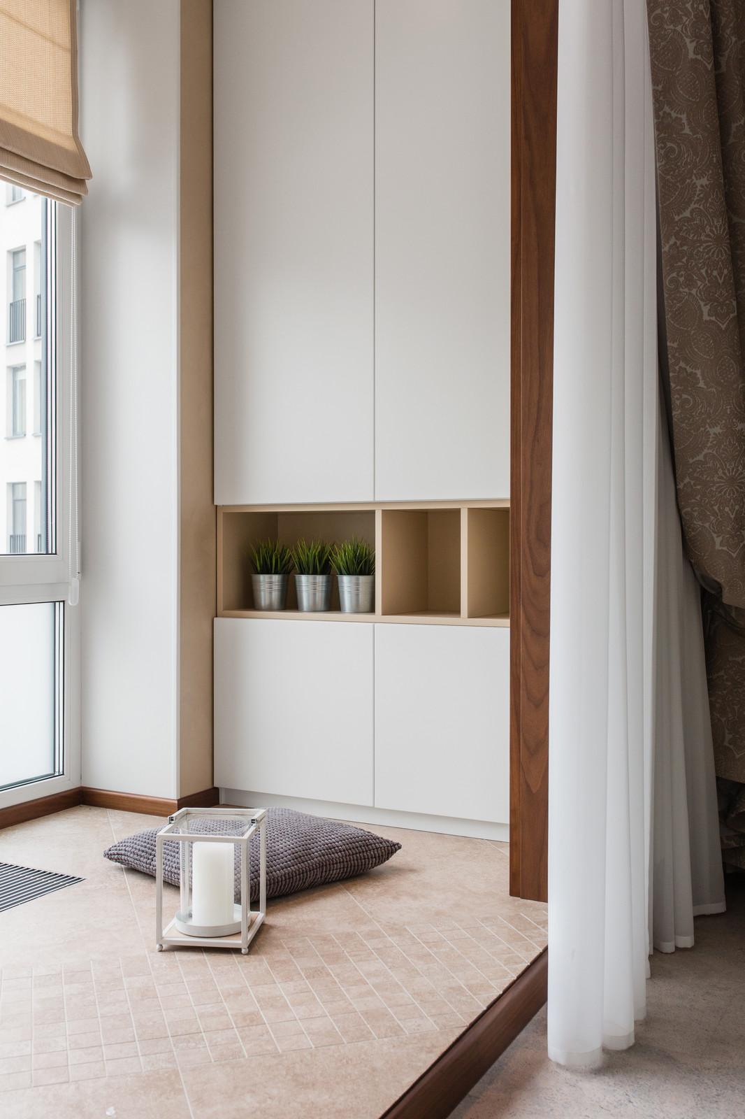 Мягкая графика | Санкт-Петербург | Россия |