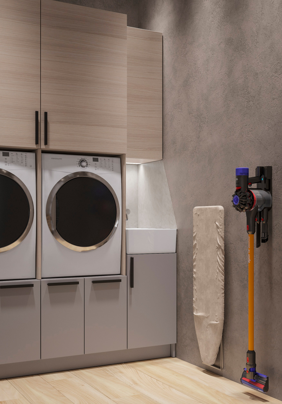 Дом в Гольф Резорт Геленджик