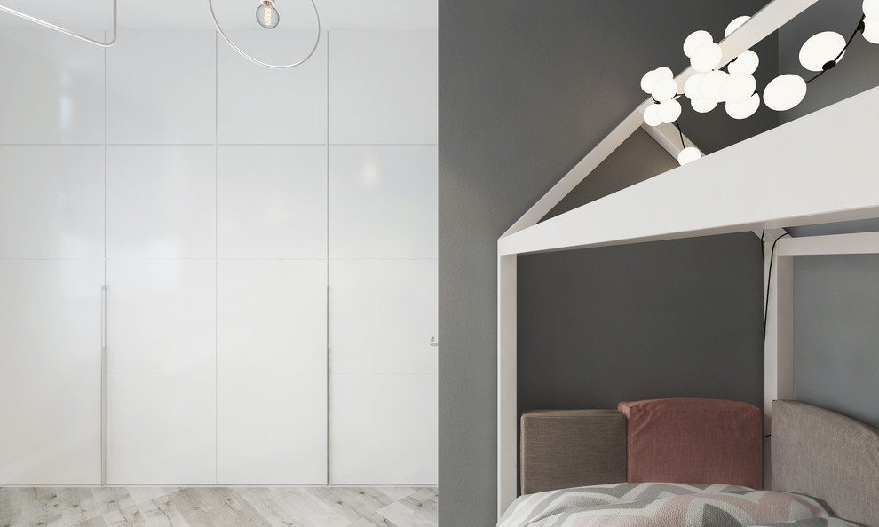 Soft Loft