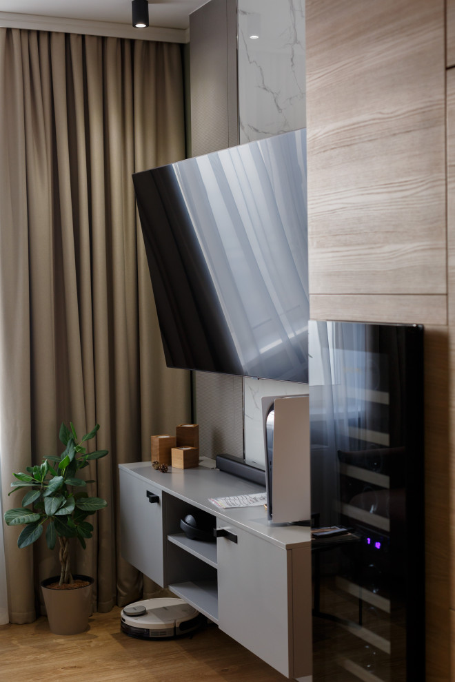 2-к квартира СПб