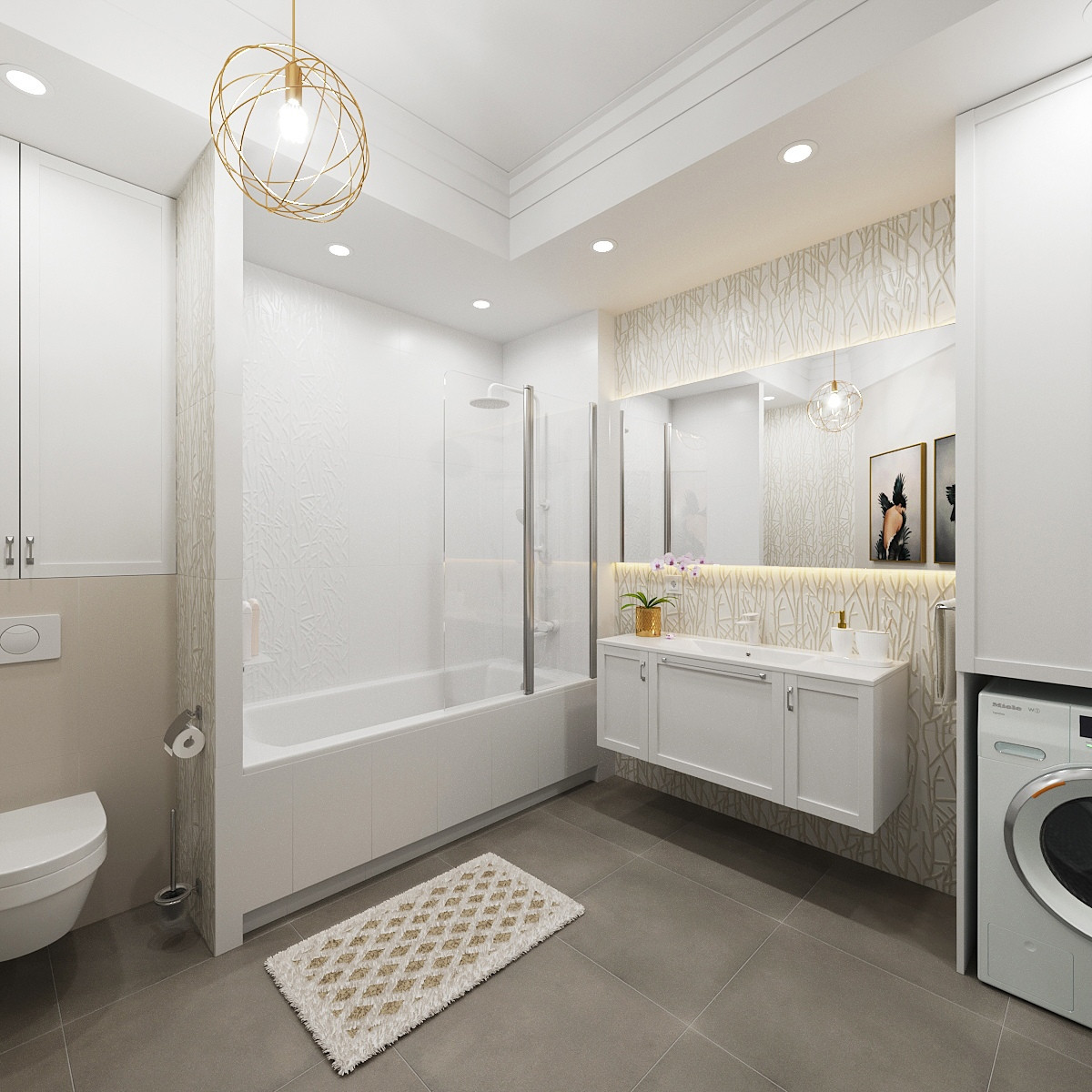 Квартира для отдыха в исторической части Архангельска