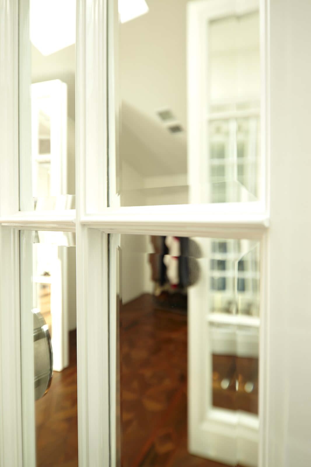 Ирина Заливадная