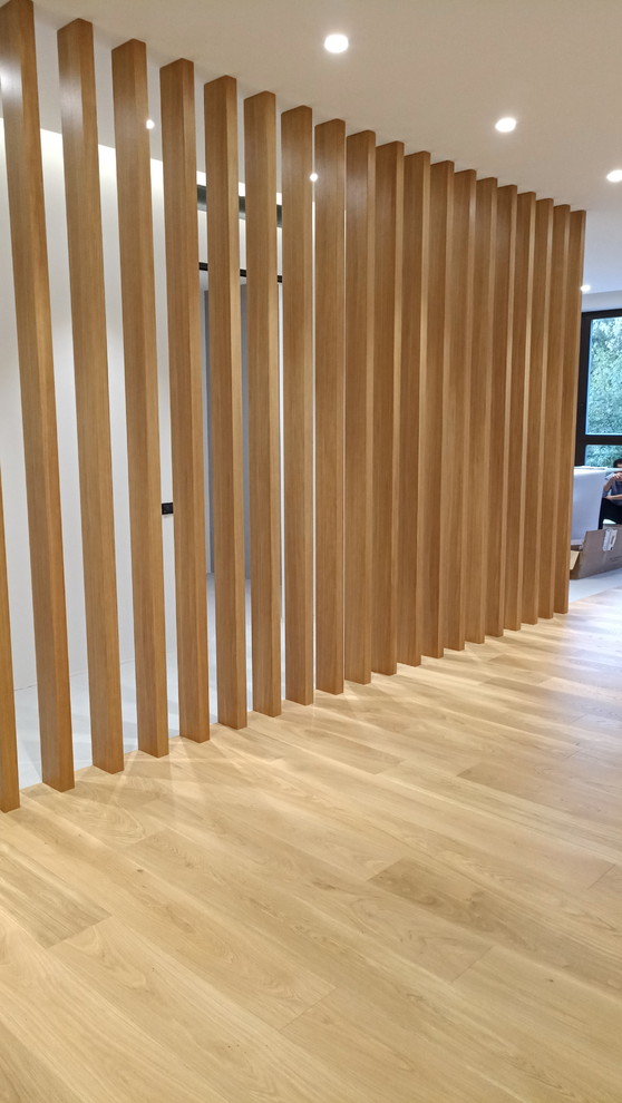 Квартира 150м2 в ЖК Red Side