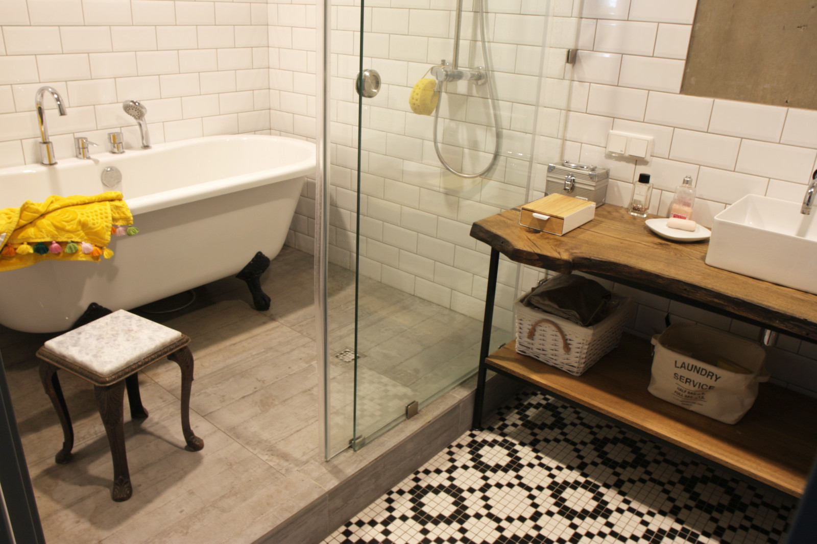 Лосиный остров