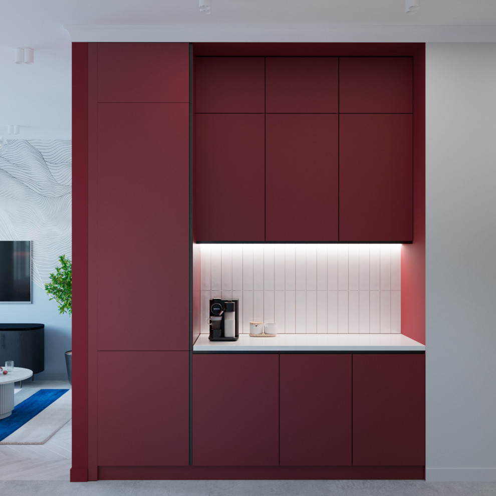 Румяное Румянцево