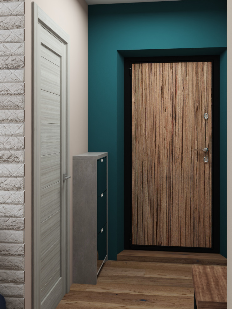 Фили 40 кв.м.