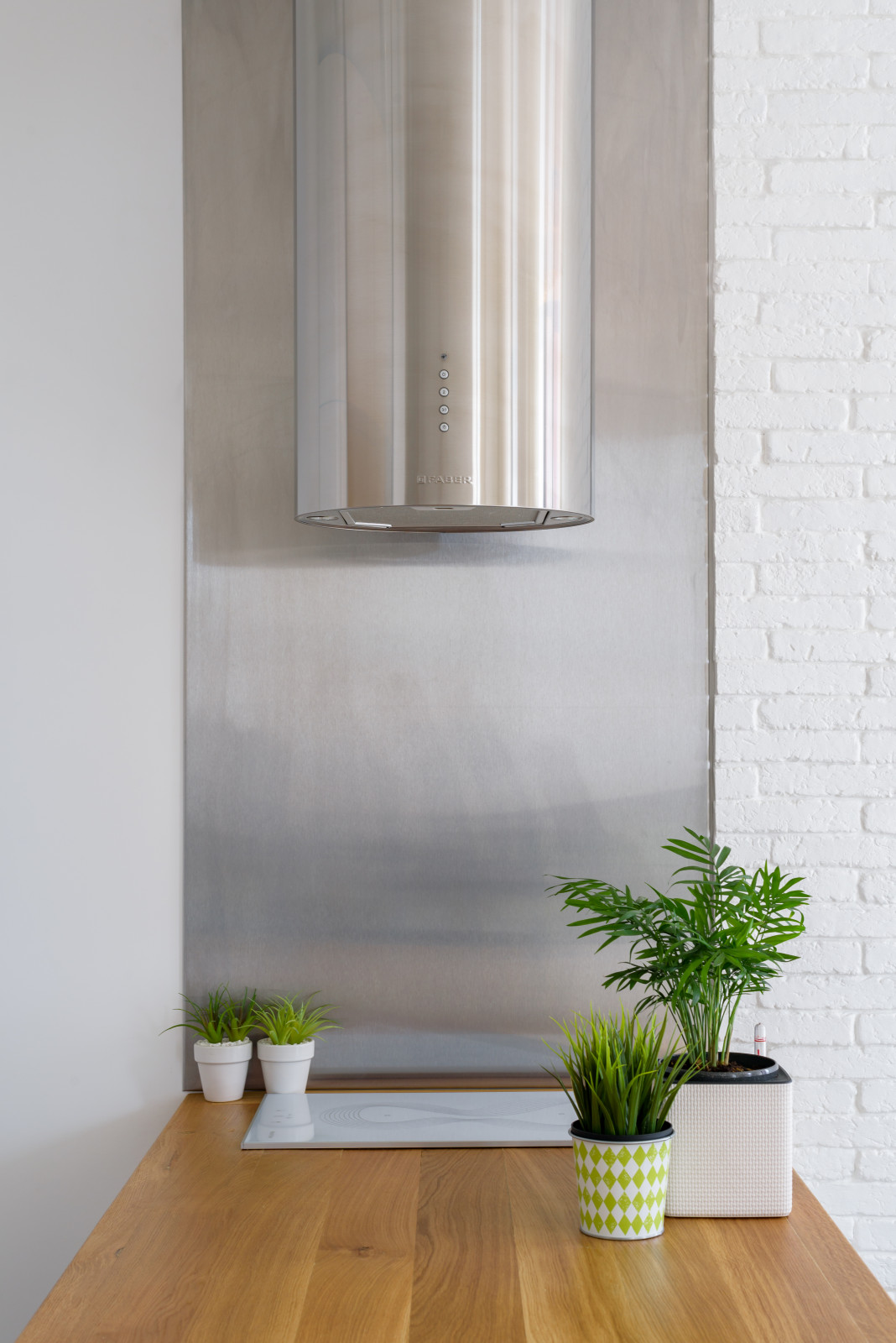 Квартира в ЖК Новая Звезда