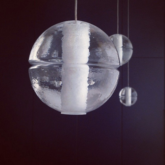 Лофт БЕРЛИН