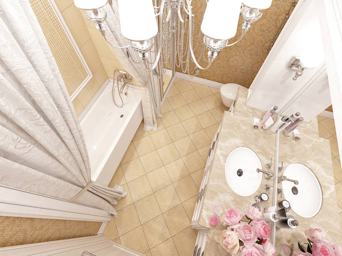 Классика жанра или жанр классики