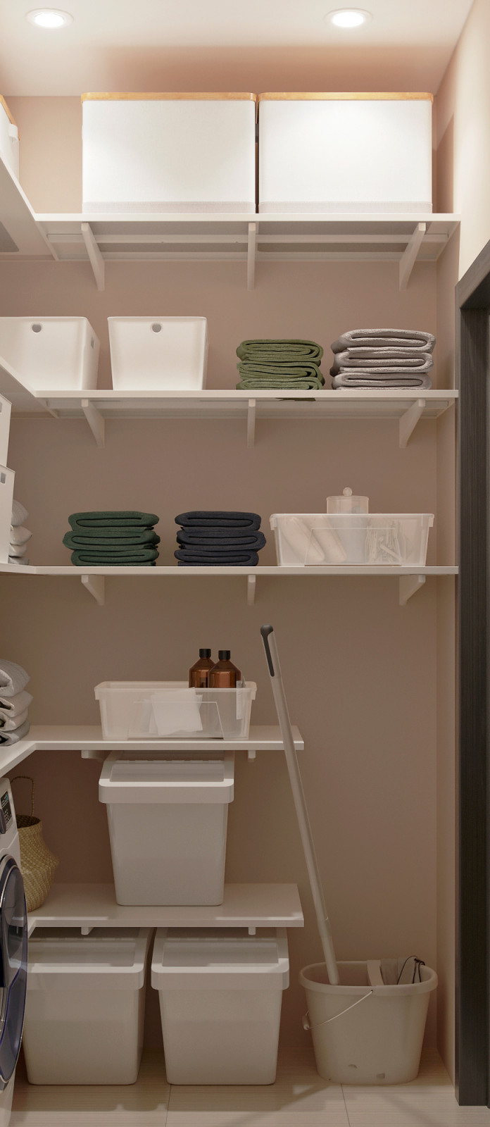 60,4 кв.м. Двухкомнатная квартира в стиле экосканди,ЖК Русский авангард ,Воронеж