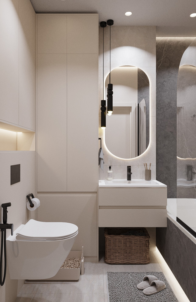 Квартира Жк Цивилизация на неве