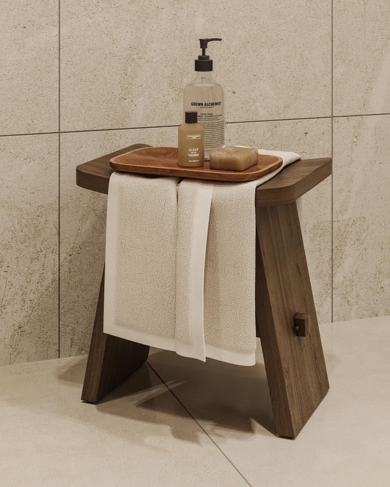 Дом в КП Заповедник