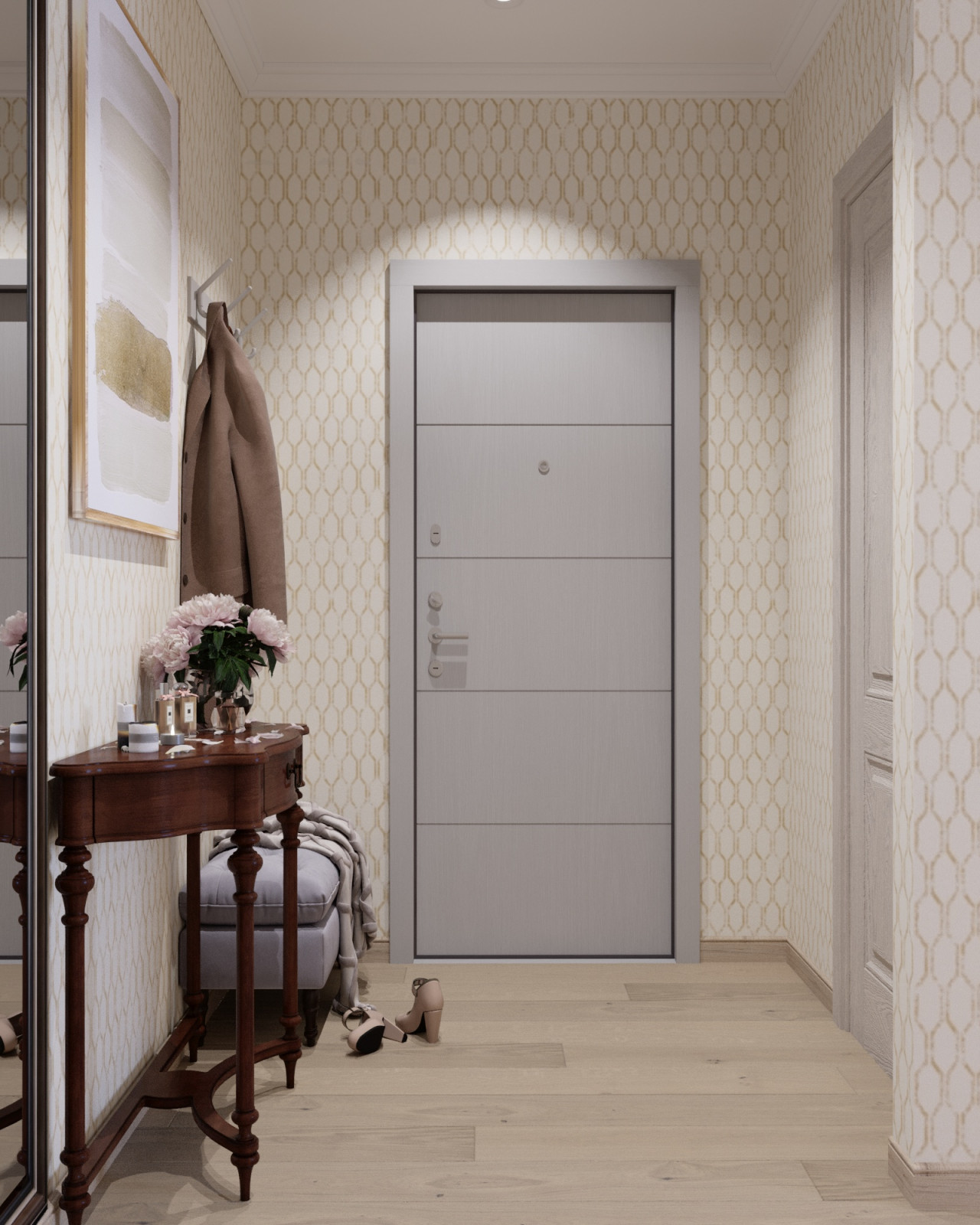 ЖК Измайлово