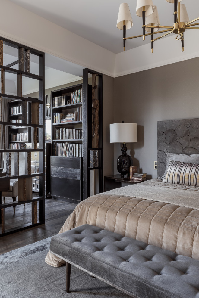 Донские просторы