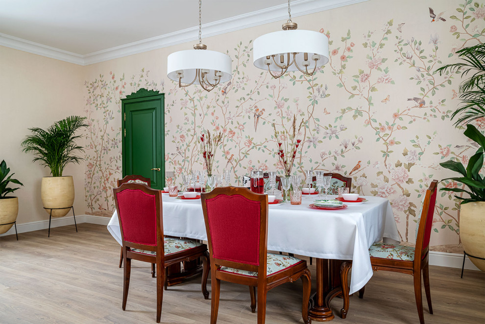 "На дачу" .Тамара Гвердцители