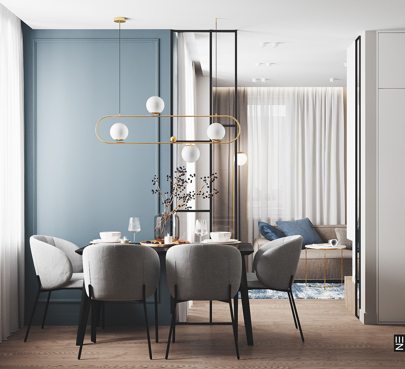 Академический