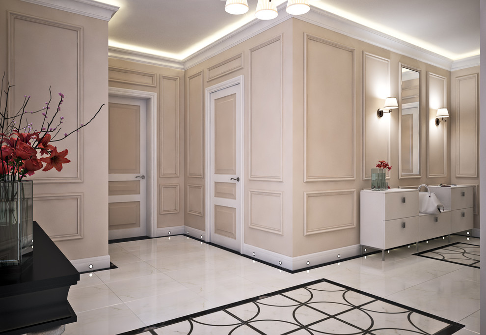 Стиль и изящество современного ARDECO