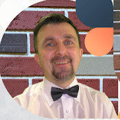 Александр Кушнеров