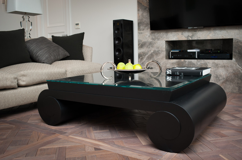 Проект Пырьево