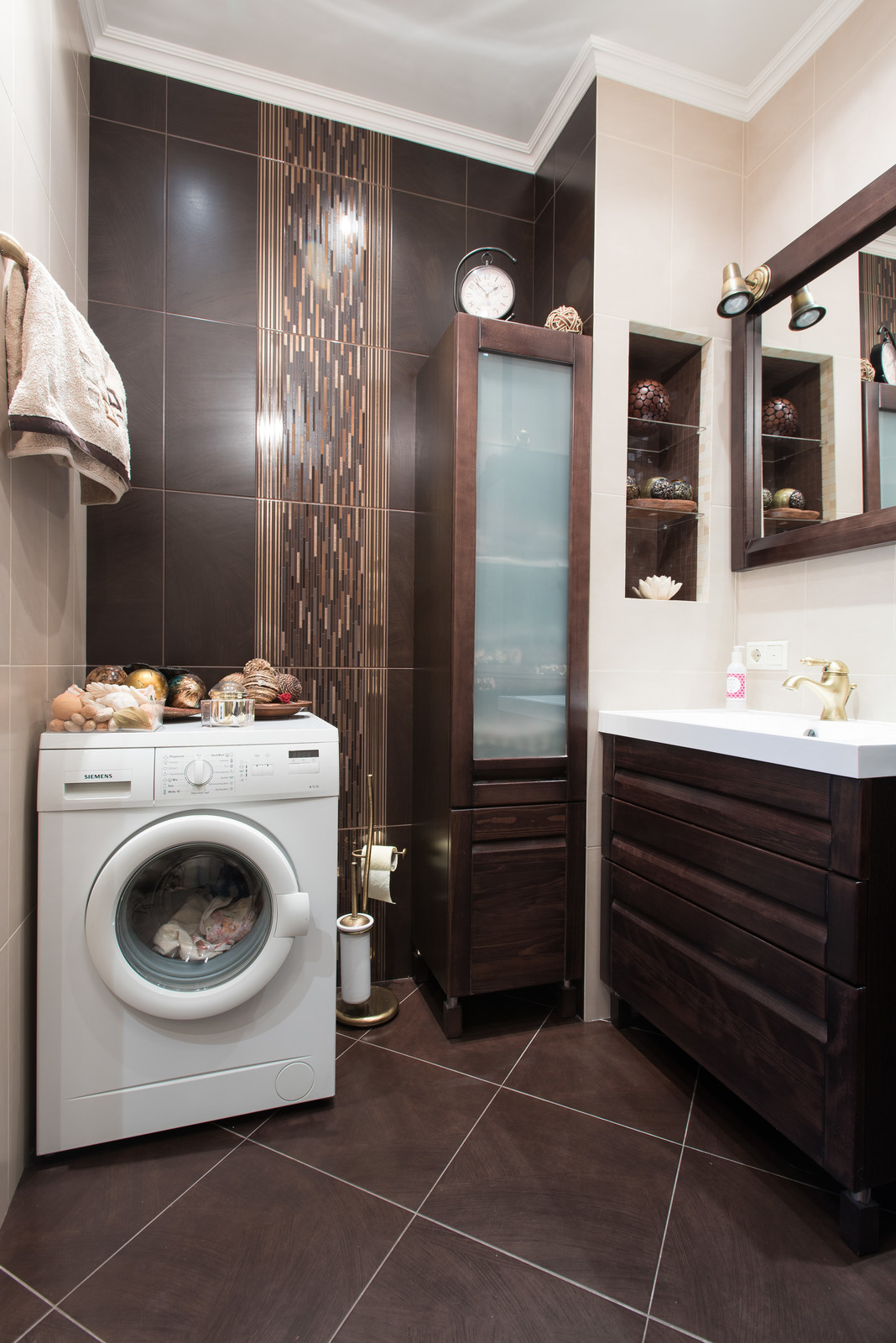 Квартиры для продажи