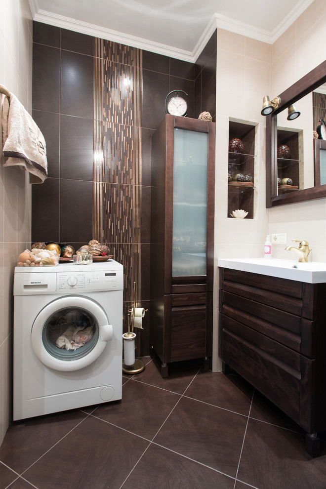 Квартиры для продажи