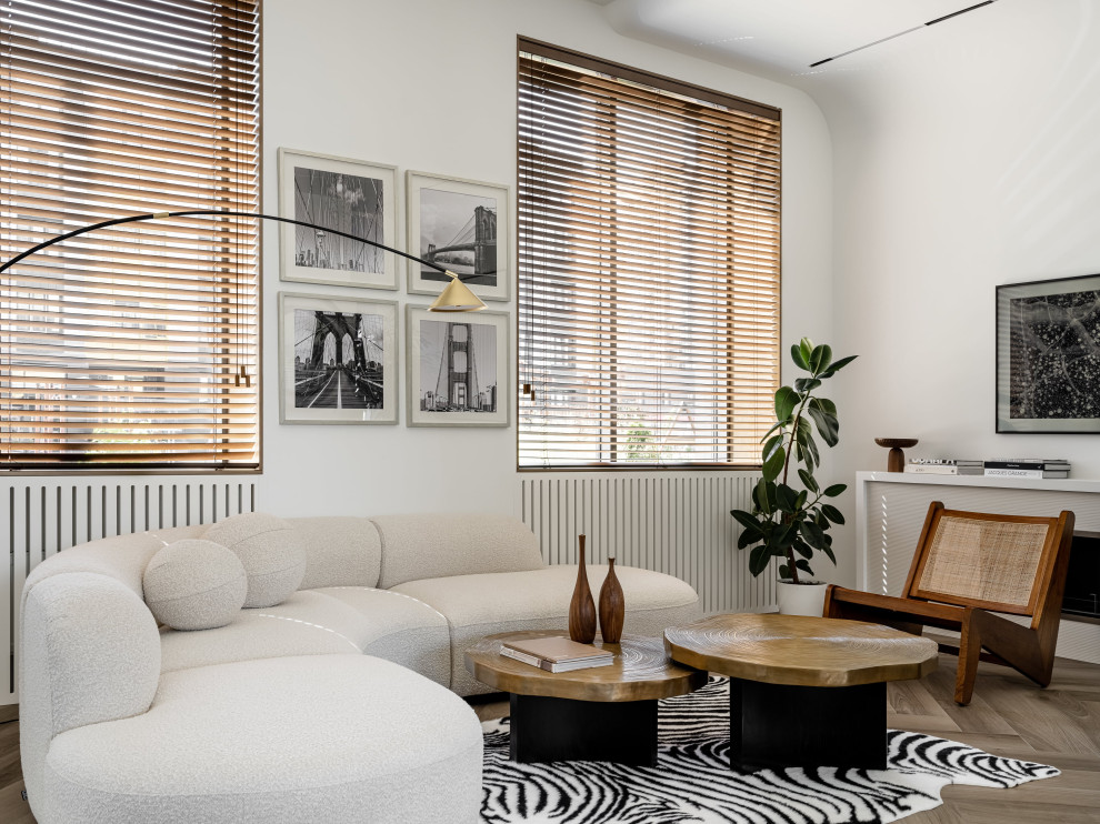 Офис 110м², Наб. Матисова канала