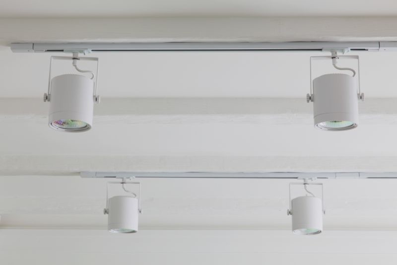 Лаконичный прованс