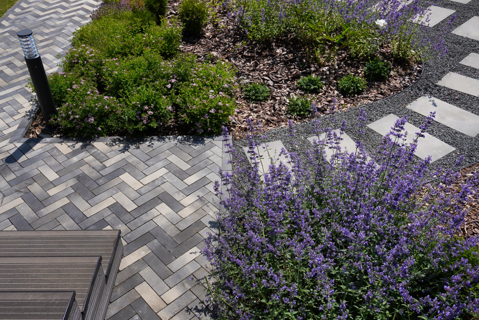 Большая Вода