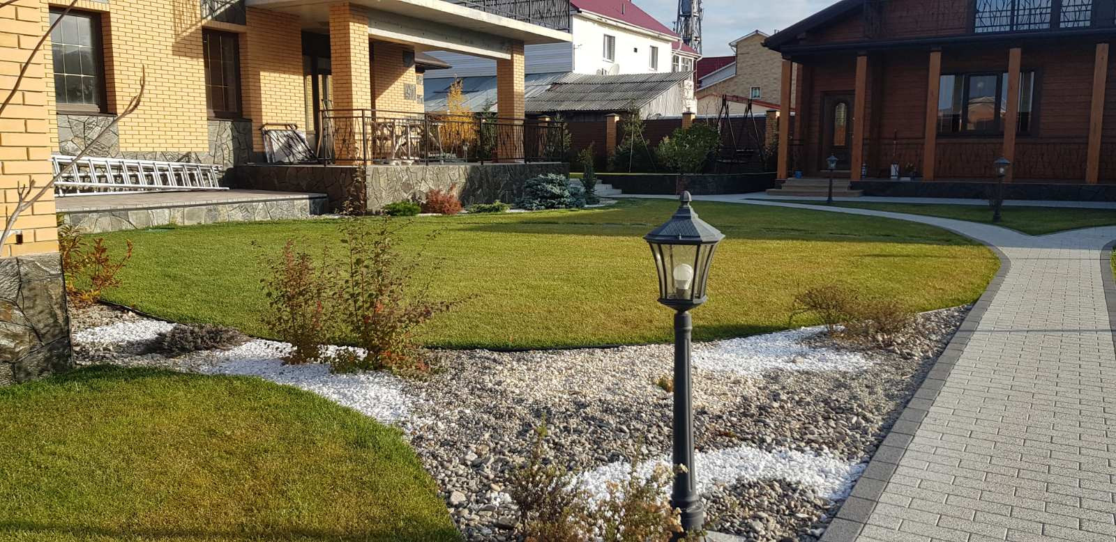 Обложка проекта: Unnamed project