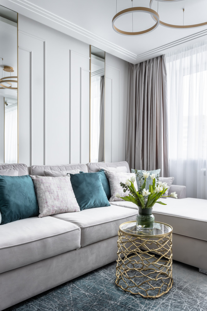 15-ая Парковая