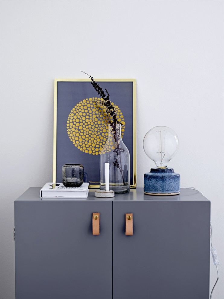 Интерьеры с Bloomingville