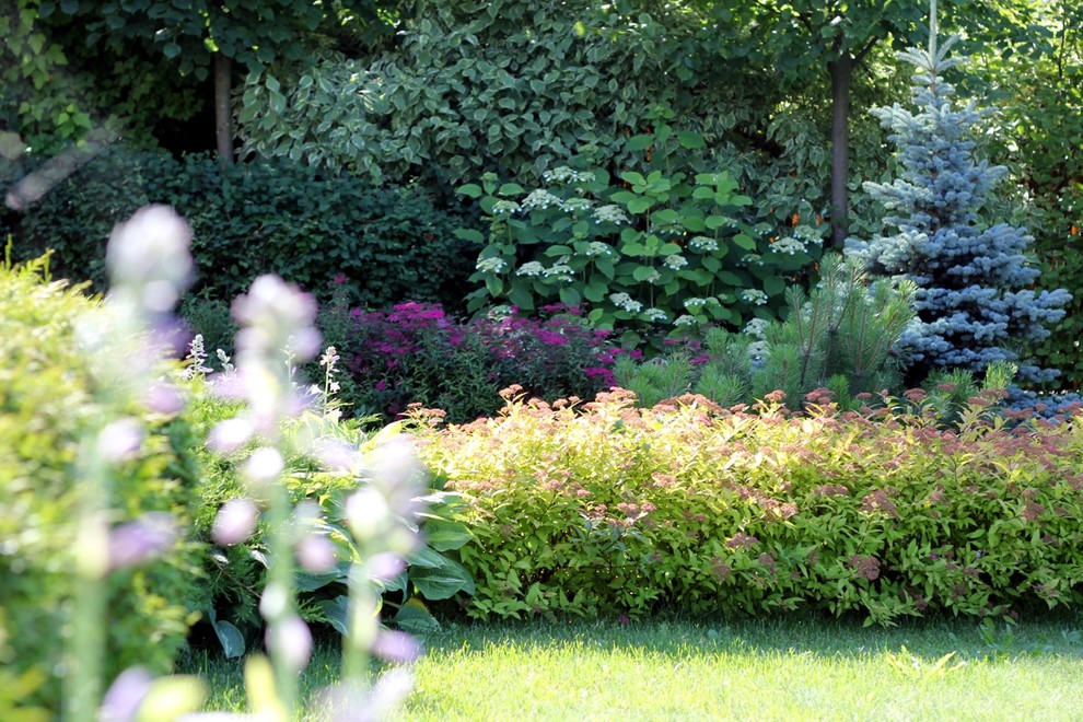 Обложка проекта: Юкки