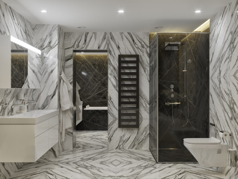 Игры мрамора