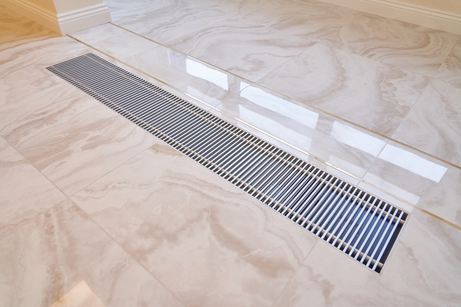 ЖК Розмарин