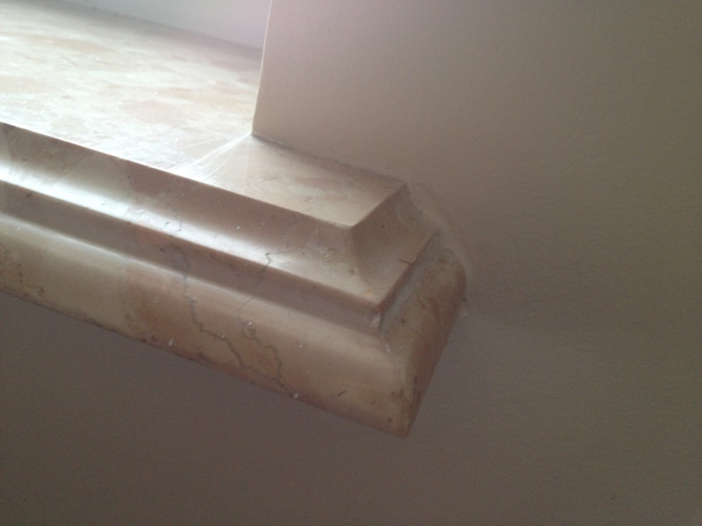 ЖК Дом на Беговой