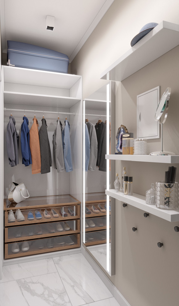 ЖК МОЛОДЕЖНЫЙ