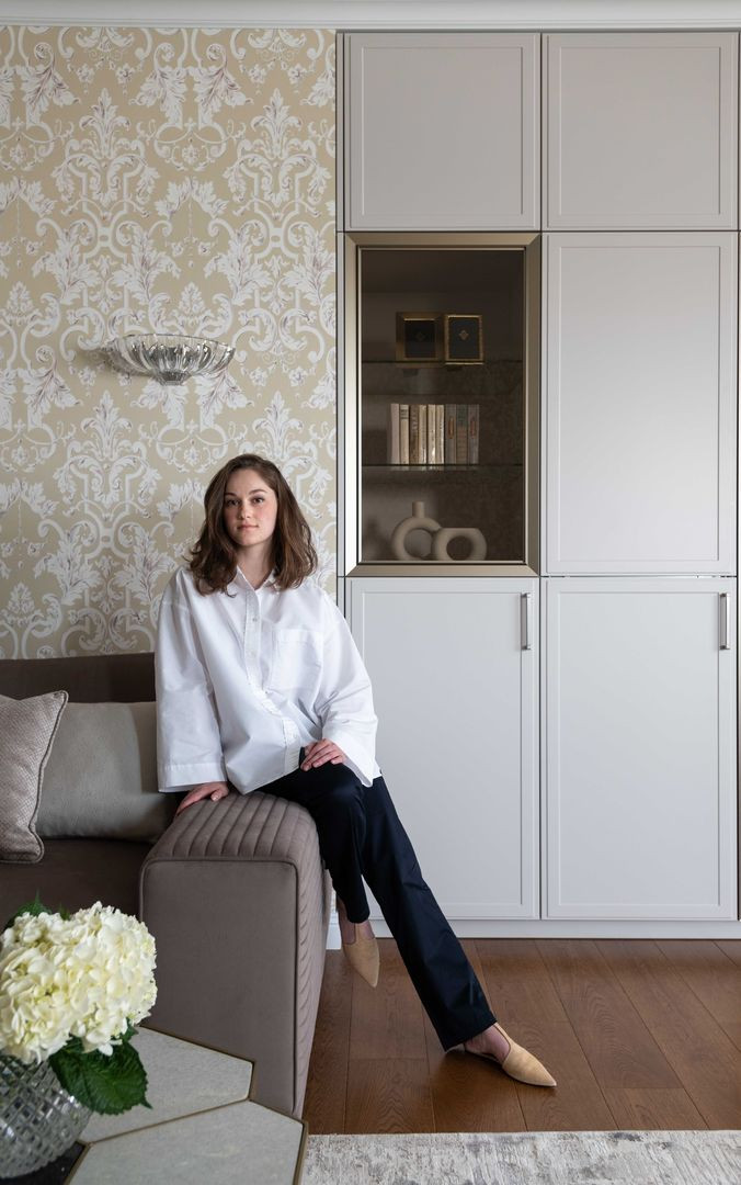 Современная классика