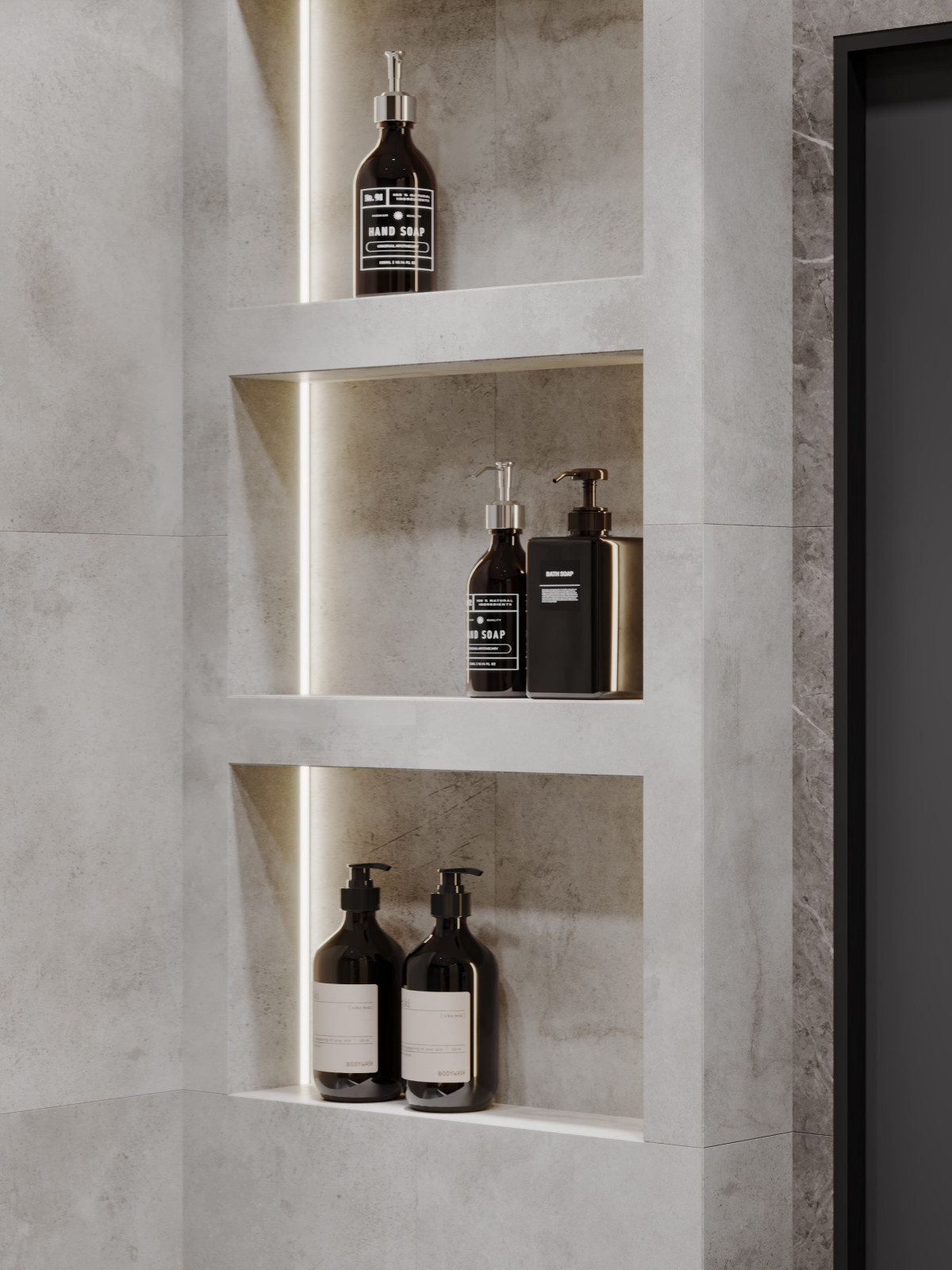 Братиславская