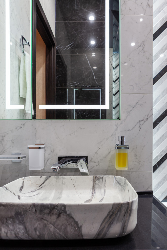 Обложка проекта: ЖК Ego dom