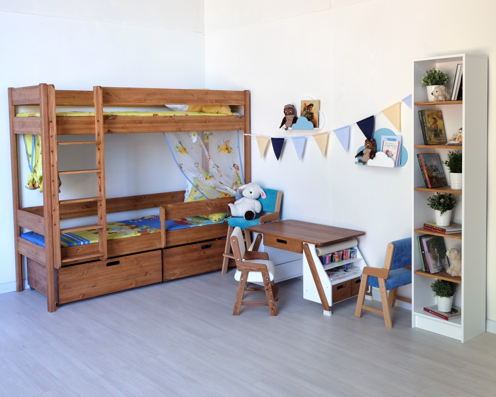 Набор мебели