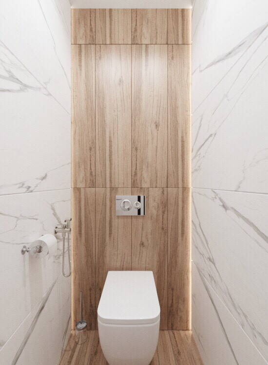 Обложка проекта: ЖК Солнечный