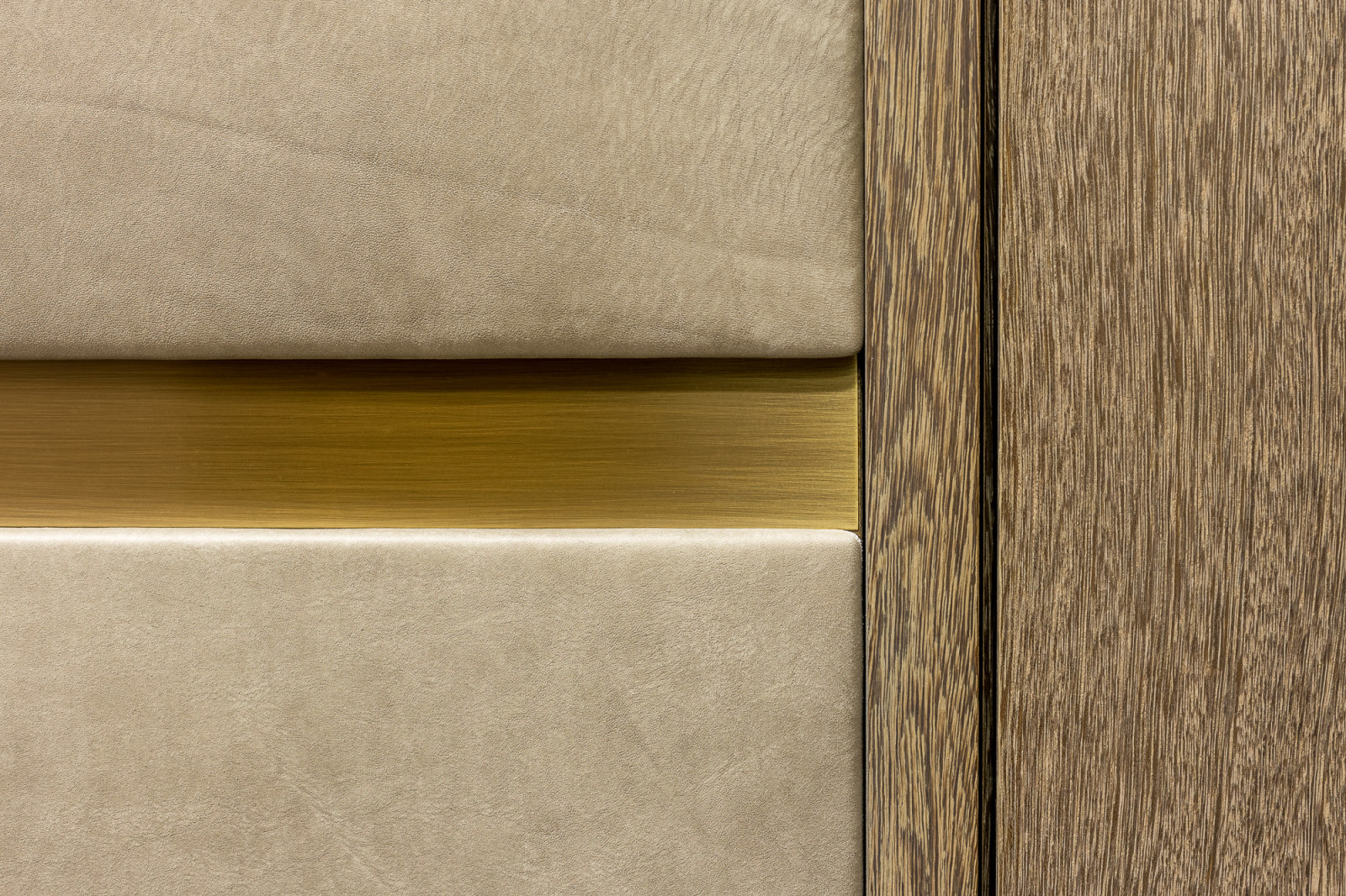 Частные апартаменты #1