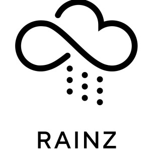 Александр Станкевич